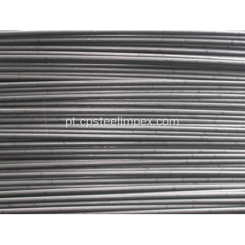 Fita de PC de 4,85 mm durável para soluções de engenharia